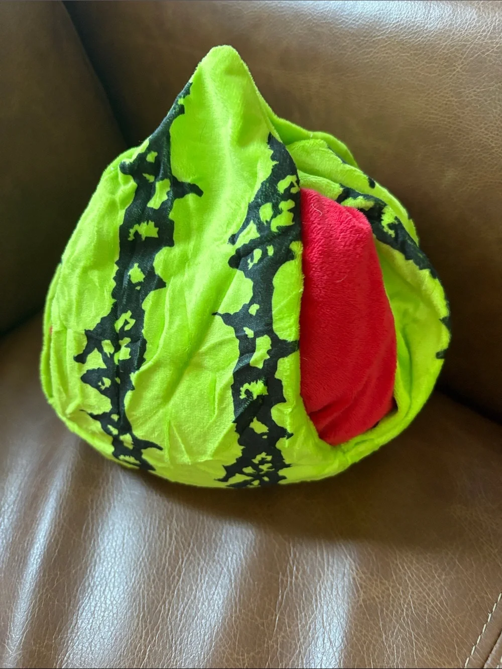 Interactive Dog Toys Hide and Seek Dog Toy